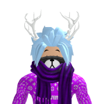 @QwackssyYT