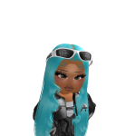 @HxneyEclipse