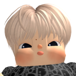 dhaye Roblox avatar