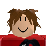 @WhyJUSTnoy