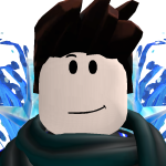 blue_beetle127