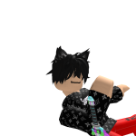 @Robloxginius_15
