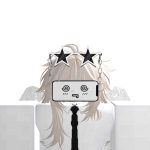 @3va3b