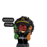 @FtWolfie_playz
