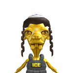 @TYS0K00L