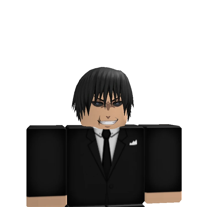 M7MD_YTL's avatar