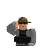 @starman073