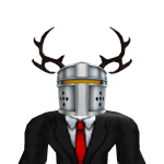 @dista55