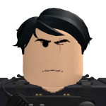 @Sergeant_Stasis