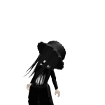 @soirtyew