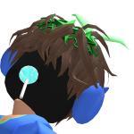 @Jakeythe_gamer213