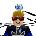 @killer_mincraft