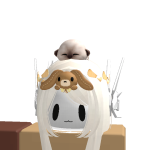 @Getutetyte