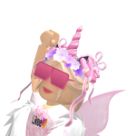 @Xxulyanka_lolxX