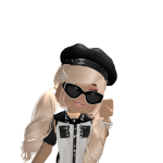 @PINKSOU1L