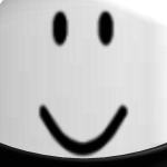 @Necro0Rexx