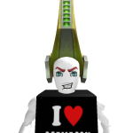 @picklesmcgooob