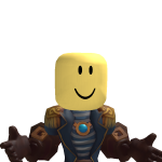 @Gamebrotwin14