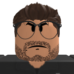 @MorgannRBLX
