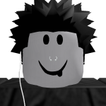 @shooky_boiz