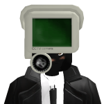 @TheToxicGamerSub