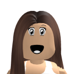 sofiMGF