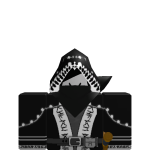 @Undying_swag