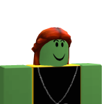 @MillionJmee