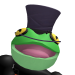 @Tattletail1003