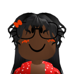 @yogurlQueen2x