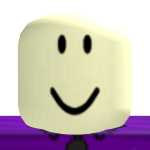 @littlejimmygamer951