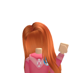 @louisesvs