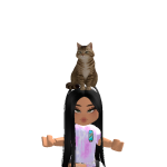 @Leilani12341t