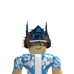 @PANDAWULFSWAGGER1