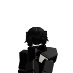 @bestboyblogger