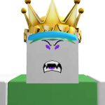 @Crypt0Crash