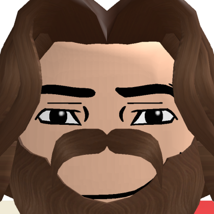 Roblox profile picture for @minoo0123