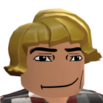 @TheTrueBeacon