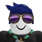 LUKY