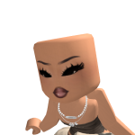 @shyliastar