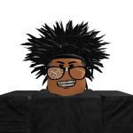 @Jayjumper2022