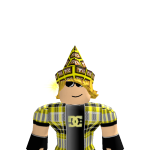 @JPDexination