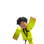 @speedyninga890