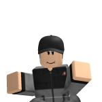 @georgesgma