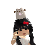 @dhyuunn