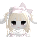 @Cherti37