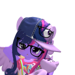 @KkV1b1ng
