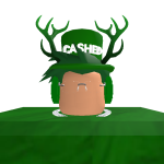 @MrCashedd