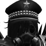 @BL00D1NMYDR1NK
