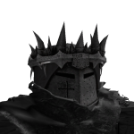 XareoWasTaken's avatar